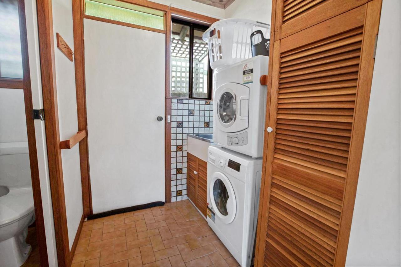 Villa Koala Gums Raymond Island Exterior foto